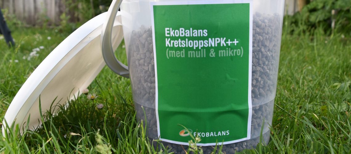 npk_utan_data2