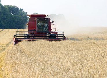 shutterstock_2057344