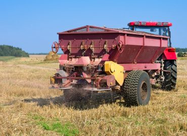 shutterstock_92502877