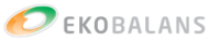 Ekobalans Fenix