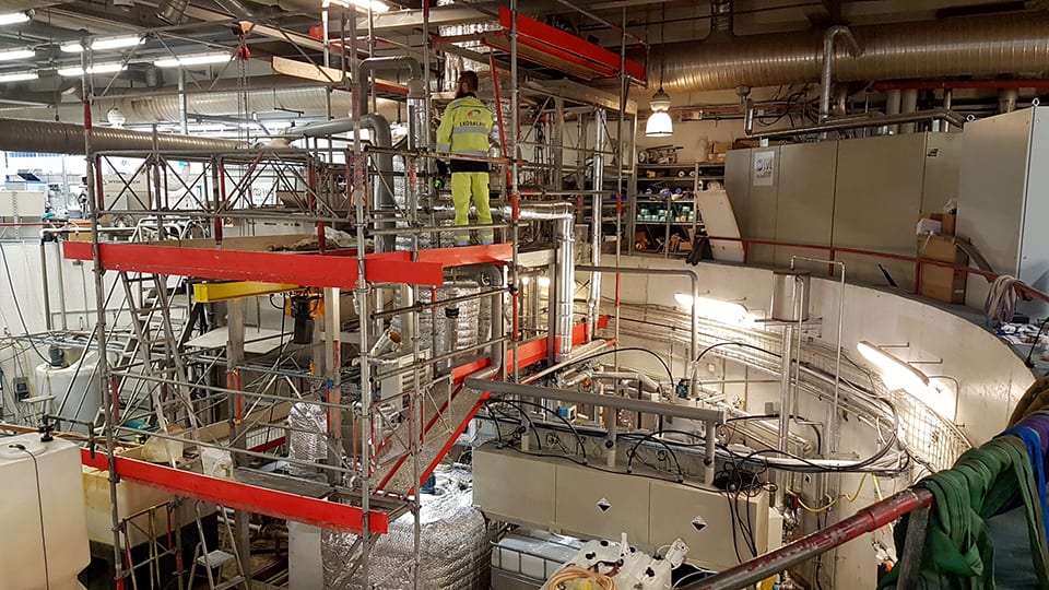 pilotanläggning-kväve960px