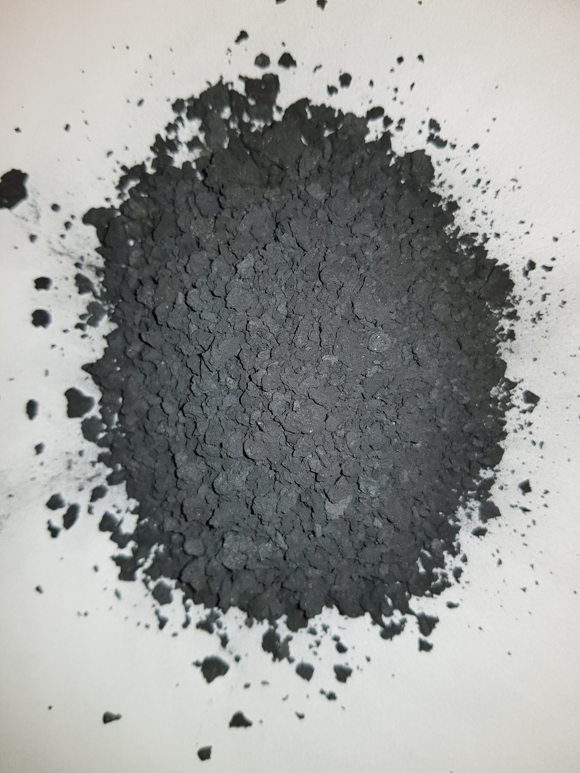 Biokol 2