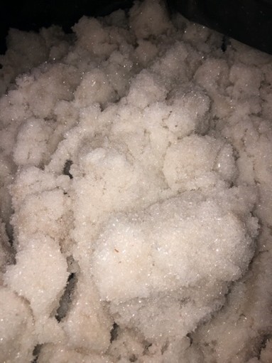 kväveåtervinning 2