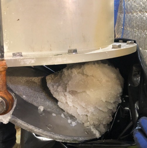 kväveåtervinning 4